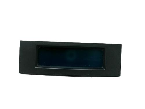 display-monitor-peugeot-3008-i-mpv-0u_-2009-2010-2011-2012-2013-2014-2015-2016-2017-32271820 main image