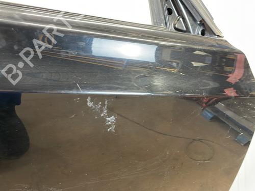 Right front door BMW X3 (E83) 2.0 d | BP20917156C3 
