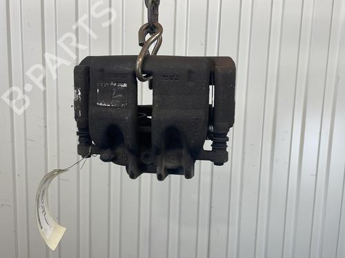 left-front-brake-caliper-fiat-scudo-van-270_-272_-2007-2008-2009-2010-2011-2012-2013-2014-2015-2016-29833166 main image