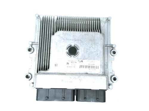 Electronic module CITROËN C3 AIRCROSS II (2R_, 2C_) 1.2 PureTech 110 (2RHNZB, 2RHNZW, 2RHNPX, 2RHNPJ) | BP29288023M83 