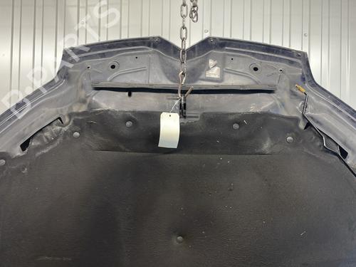 hood-citroen-c5-iii-rd_-2008-2009-2010-2011-2012-2013-2014-2015-2016-2017-29243459 main image