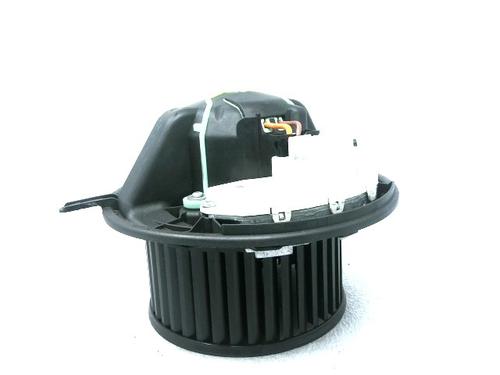 Used Heater blower motor Heater blower motor BMW 1 (E81) 116 i (122 hp) 24401406 24401406