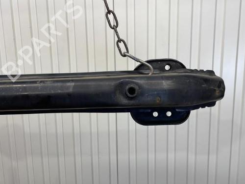 Rear bumper reinforcement CITROËN C4 I (LC_) 2.0 HDi | BP20916336C73 