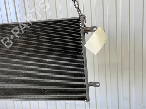 AC radiator AUDI A6 C6 (4F2) 3.0 TDI quattro | BP29959878M32 - Image 4