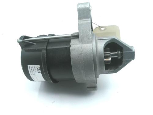 Starter TOYOTA AYGO (_B4_) 1.0 (KGB40) | BP29758297M8 - Image 5