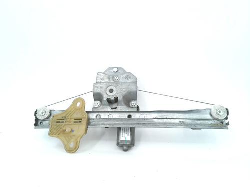 rear-left-window-mechanism-renault-clio-iv-bh_-2012-2013-2014-2015-2016-2017-2018-2019-2020-2021-26710543 main image