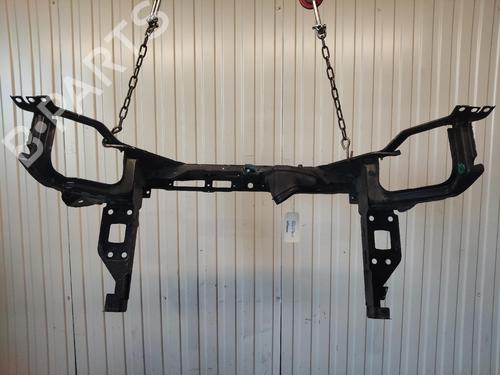 Used Front slam panel Front slam panel 39395224 39395224