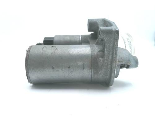 Starter CITROËN C3 II (SC_) 1.2 VTi 82 | BP29599877M8