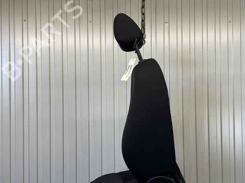 Used Right front seat Right front seat PEUGEOT 207 (WA_, WC_) 1.4 HDi (68 hp) 29513428 29513428