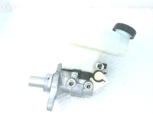 Used Brake master cylinder OPEL MERIVA B MPV (S10) 1.4 (75) (120 hp) 24861748