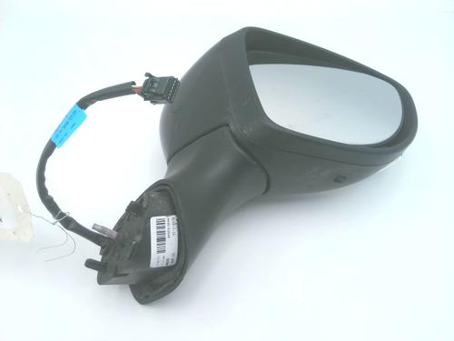 right-mirror-renault-clio-iv-bh_-2012-2013-2014-2015-2016-2017-2018-2019-2020-2021-29074673 main image