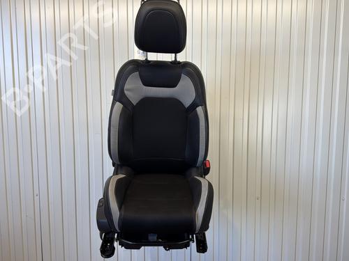 Right front seat CITROËN DS4 (NX_) 1.6 HDi 115 | BP29074752C16 - Image 4