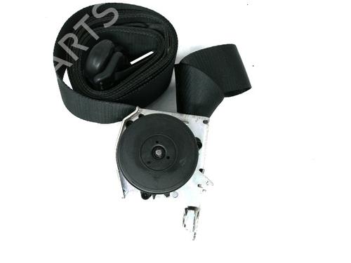 Front left seatbelt FORD KUGA I 2.0 TDCi | BP30110428I26