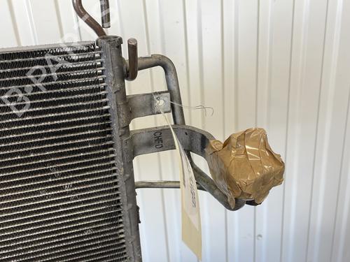 AC radiator HYUNDAI TUCSON (JM) 2.0 CRDi All-wheel Drive | BP26686056M32 