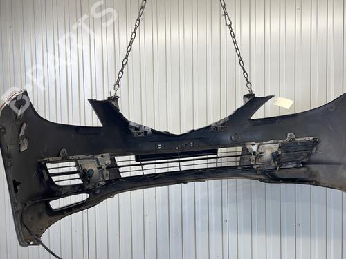 Used Front bumper Front bumper MAZDA 6 Hatchback (GH) 2.0 MZR-CD (GH14) (140 hp) 22762998 22762998