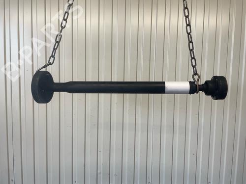 Driveshaft VW PASSAT B6 Variant (3C5) | BP34561891M37 - Image 2