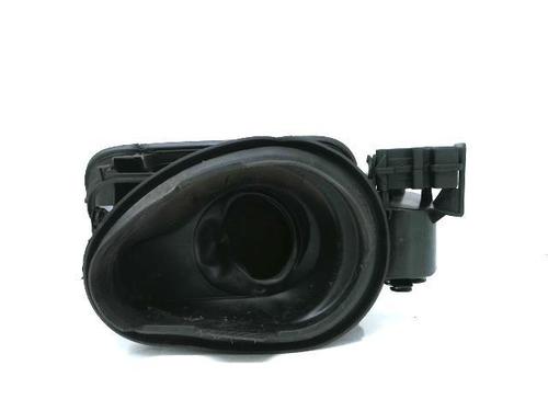 Fuel flap BMW 3 (F30, F80) 318 d | BP20916330C131 