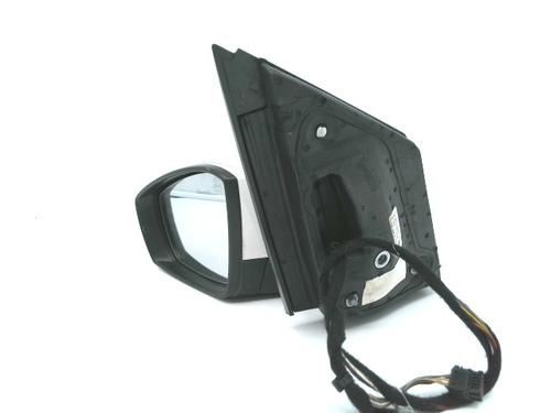 Left mirror VW POLO V (6R1, 6C1) 1.6 TDI | BP26618946C26 