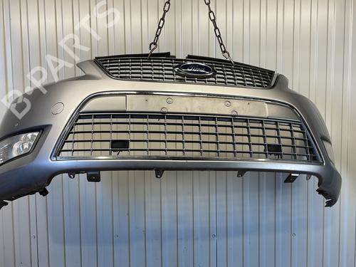 BP30088110C7 main image