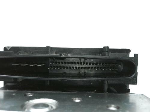 ABS pump HONDA CIVIC VIII Hatchback (FN, FK) 2.2 CTDi (FK3) | BP31763208M43 