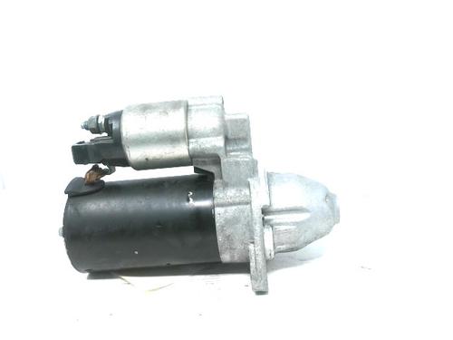 Starter BMW 3 Touring (E91) 318 i | BP24424447M8 