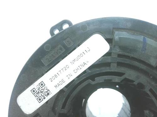 Squib airbag CHEVROLET CRUZE (J300) 2.0 CDI | BP20915170C102 