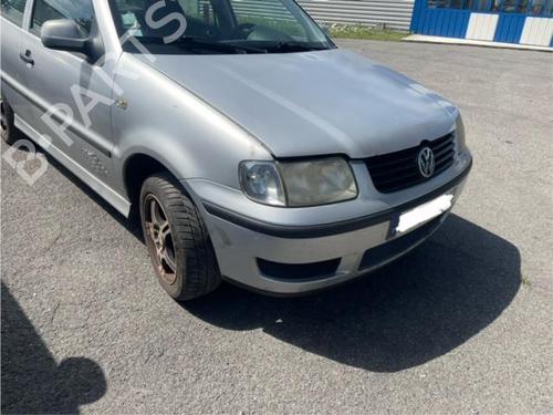 Starter VW POLO (6N2) 1.4 TDI | BP22101434M8  - Image 8