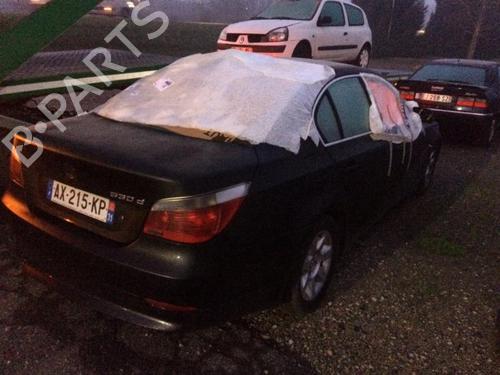 ABS pump BMW 5 (E60) 530 d | BP22099143M43 - Image 9