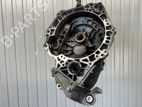 Gearbox OPEL CORSA D (S07) 1.3 CDTI (L08, L68) | BP29959941M3 