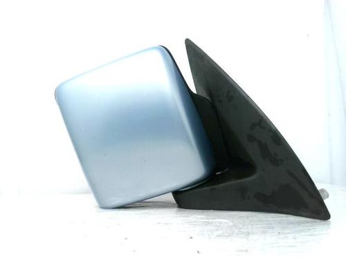 Right mirror OPEL COMBO Tour 1.3 CDTI 16V | BP21057425C27 