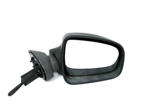 Right mirror DACIA SANDERO 1.2 16V | BP29833083C27 - Image 3