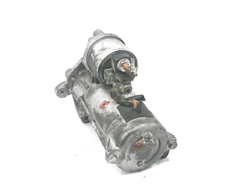 Starter BMW 3 (E46) 320 d | BP38607205M8 - Image 4