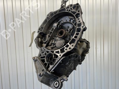 Gearbox OPEL CORSA D (S07) 1.3 CDTI (L08, L68) | BP29959941M3 - Image 9