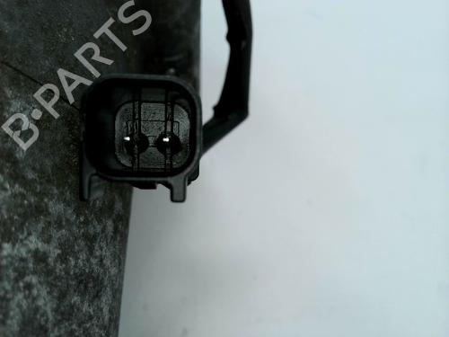 AC compressor FORD KUGA I 2.0 TDCi | BP30110454M34 - Image 5