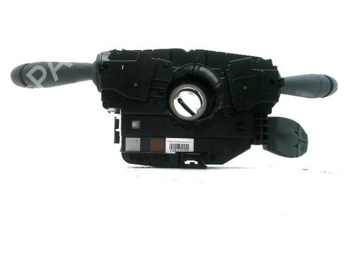 Steering column stalk PEUGEOT 2008 I (CU_) 1.2 VTi | BP33716435I23 - Image 5