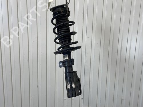 Used Right front shock absorber Right front shock absorber 30795873 30795873