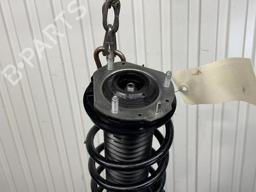 Left front shock absorber FORD FIESTA VII Van 1.0 EcoBoost Flex | BP29563969M16 - Image 3