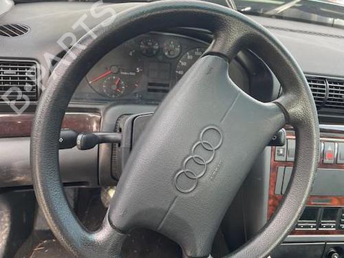 Engine AUDI A4 B5 (8D2) 1.9 TDI | BP22101075M1  - Image 22