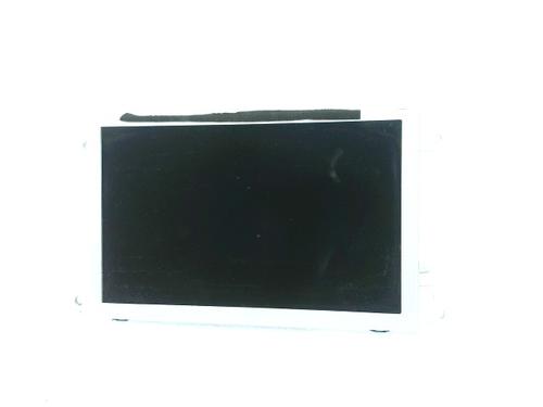 Used Display monitor AUDI A5 Sportback (8TA) 2.0 TFSI quattro (211 hp) 23795773