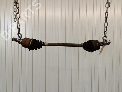 Left front driveshaft BLUECAR BLUEUTILITY EV50 | BP33432590M38 - Image 2