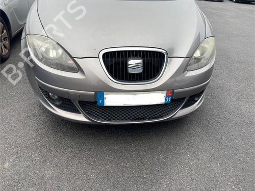 ABS pump SEAT ALTEA (5P1) 2.0 TDI 16V | BP23079894M43 - Image 22