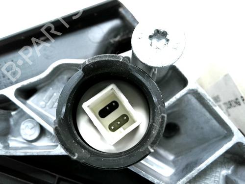 right-mirror-bmw-3-touring-e91-2004-2005-2006-2007-2008-2009-2010-2011-2012-32000107 main image