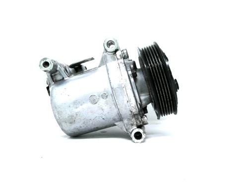 AC compressor PEUGEOT PARTNER Box Body/MPV (K9) 1.5 BlueHDi 100 | BP28044649M34 