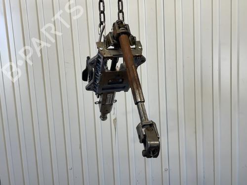 Used Steering column Steering column VW TIGUAN (5N_) 2.0 TDI (140 hp) 20912029 20912029