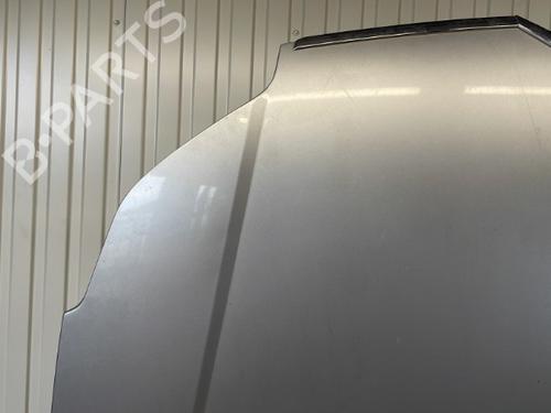 Hood CITROËN C5 II (RC_) 1.6 HDi (RC8HZB) | BP20910772C1