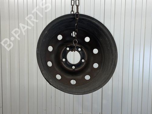 Rim RENAULT MASTER II Platform/Chassis (ED/HD/UD) 2.2 dCI 90 (ED0G, ED0N, HD0G, HD0N, HD1G, HD1N, UD0G,... | BP30152617C45