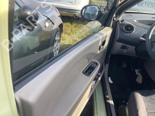 ABS pump RENAULT TWINGO II (CN0_) 1.2 (CN0D) | BP23795937M43  - Image 14