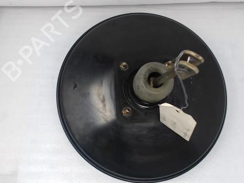 Servo brake OPEL MOVANO A Van (X70) 2.5 CDTI (FD) | BP20913093M42 