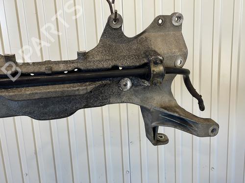 Subframe FIAT QUBO (225_) 1.3 D Multijet (225CXB1A, 225AXB1A, 225CXB11, 225AXB11,... | BP24449360M9 