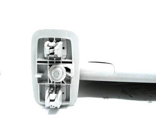 Used Right sun visor Right sun visor CITROËN BERLINGO Box Body/MPV (K9) 1.5 BlueHDi 130 (131 hp) 31184494 31184494